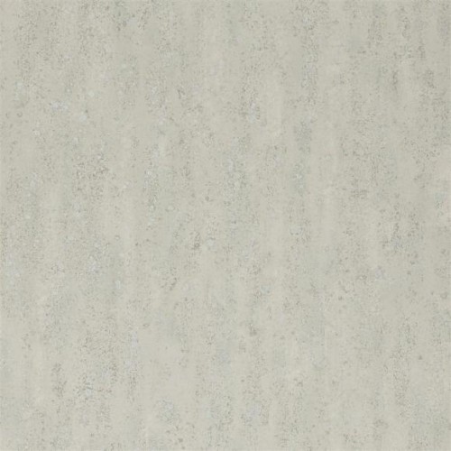 Обои Designers Guild Zardozi Shirakawa PDG1063/04