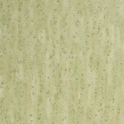 Обои Designers Guild Zardozi Shirakawa PDG1063/05