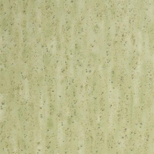 Обои Designers Guild Zardozi Shirakawa PDG1063/06