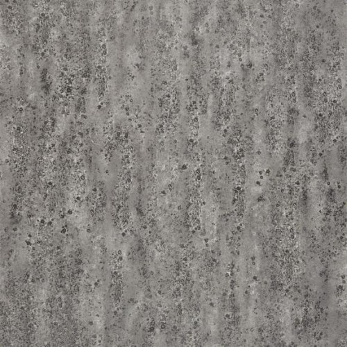 Обои Designers Guild Zardozi Shirakawa PDG1063/08