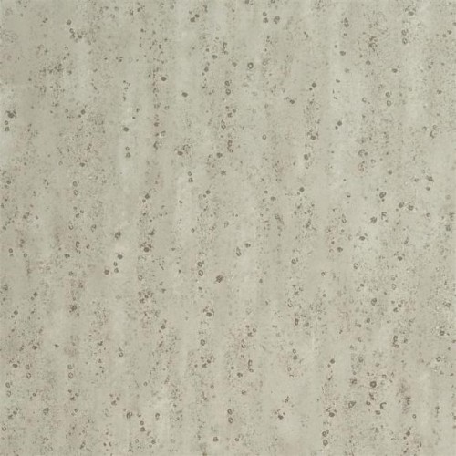 Обои Designers Guild Zardozi Shirakawa PDG1063/09