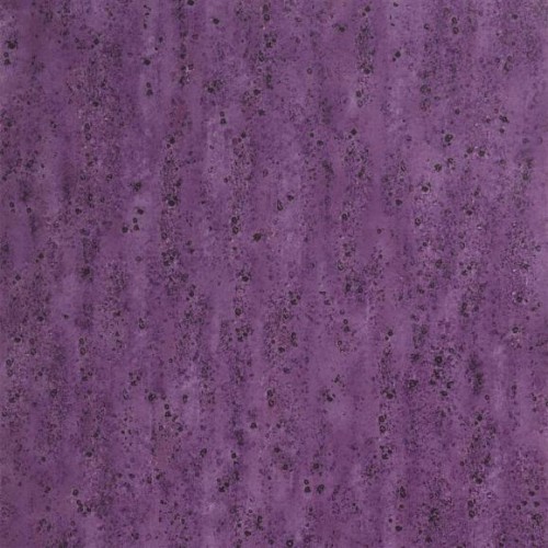 Обои Designers Guild Zardozi Shirakawa PDG1063/10