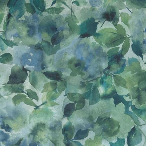 Обои Designers Guild Zardozi Surimono PDG1062/04