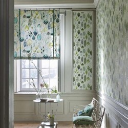 Обои Designers Guild Zardozi Tulsi PDG1060/01