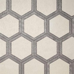 Обои Designers Guild Zardozi Zardozi PDG1064/01