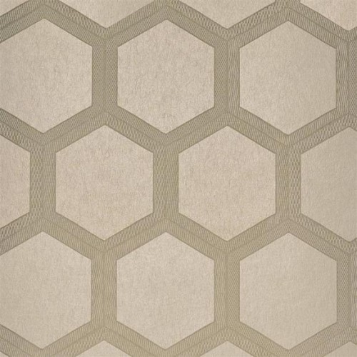 Обои Designers Guild Zardozi Zardozi PDG1064/02