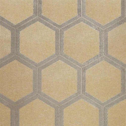 Обои Designers Guild Zardozi Zardozi PDG1064/04