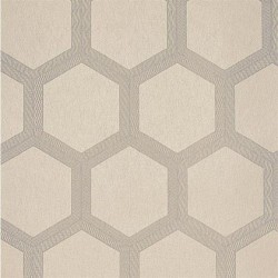 Обои Designers Guild Zardozi Zardozi PDG1064/05