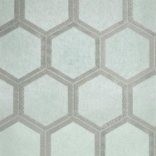 Обои Designers Guild Zardozi Zardozi PDG1064/06