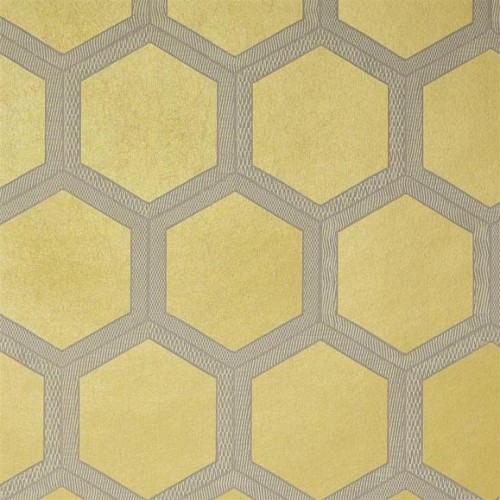 Обои Designers Guild Zardozi Zardozi PDG1064/07