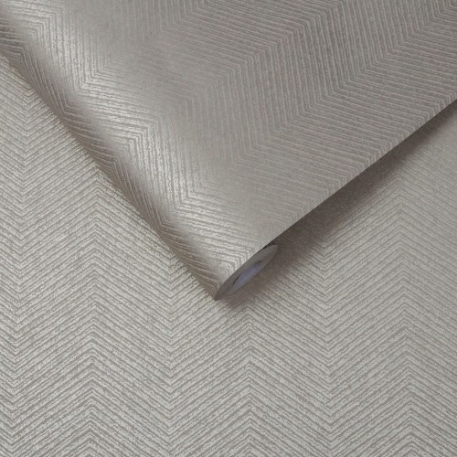 Обои Graham & Brown Minimalist 104748 Обои Graham & Brown Minimalist 104748