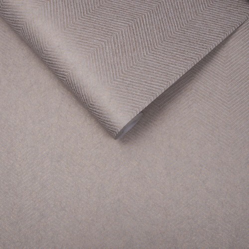 Обои Graham & Brown Minimalist 104750 Обои Graham & Brown Minimalist 104750