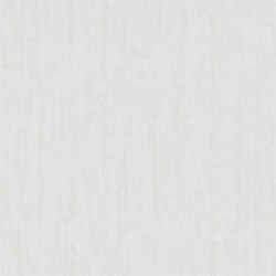 Обои Harlequin Purity Blanche 111210