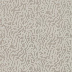 Обои Harlequin Lucero Seduire Oyster/Pearl 111736