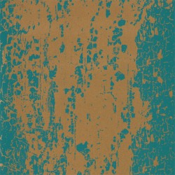 Обои Harlequin Lucero Eglomise Emerald/Rich Gold 111744