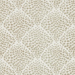 Обои Harlequin Lucero Charm Gold/Chiffon 111748