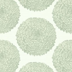 Обои Harlequin Momentum 6 Elixity 112174
