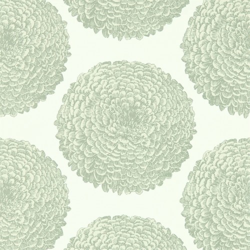 Обои Harlequin Momentum 6 Elixity 112174
