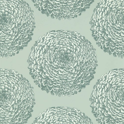 Обои Harlequin Momentum 6 Elixity 112176