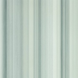 Обои Harlequin Momentum 6 Hakone 112189
