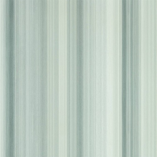 Обои Harlequin Momentum 6 Hakone 112189