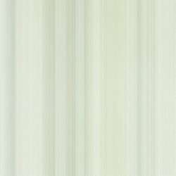 Обои Harlequin Momentum 6 Hakone 112191