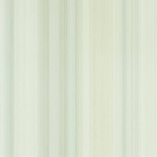 Обои Harlequin Momentum 6 Hakone 112191