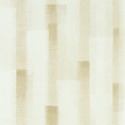 Обои Harlequin Momentum 6 Suzuri 112197