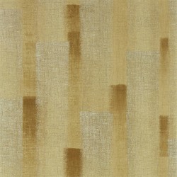 Обои Harlequin Momentum 6 Suzuri 112198
