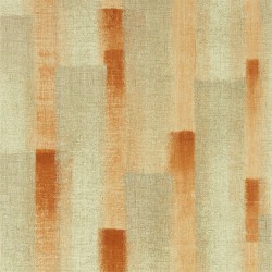 Обои Harlequin Momentum 6 Suzuri 112199