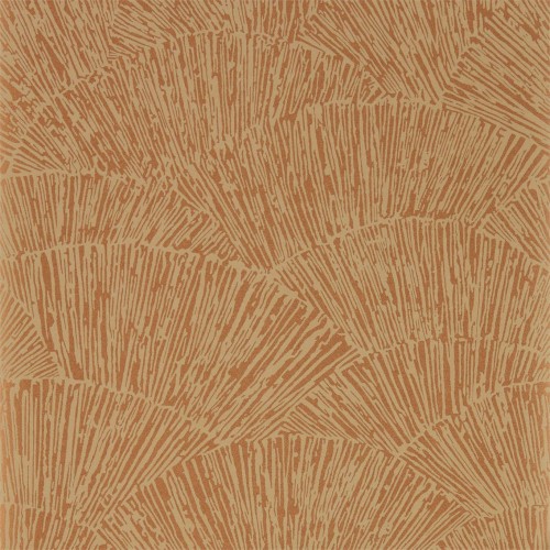 Обои Harlequin Momentum 6 Tessen 112179 Обои Harlequin Momentum 6 Tessen 112179