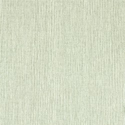 Обои Harlequin Momentum 6 Zela 112185