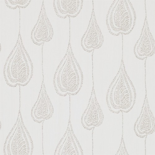 Обои Harlequin Purity Gigi 111181 Обои Harlequin Purity Gigi 111181