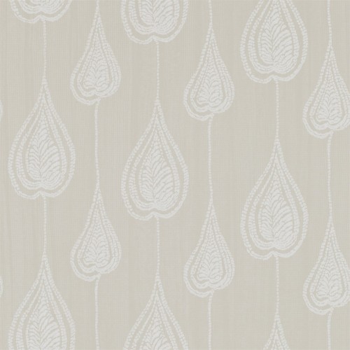 Обои Harlequin Purity Gigi 111182 Обои Harlequin Purity Gigi 111182