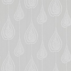 Обои Harlequin Purity Gigi 111183