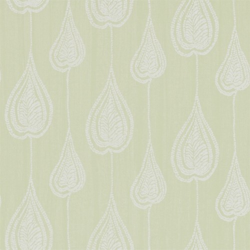 Обои Harlequin Purity Gigi 111184 Обои Harlequin Purity Gigi 111184