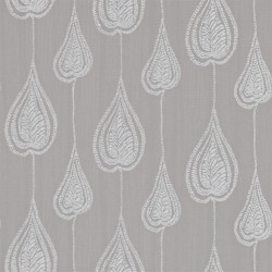 Обои Harlequin Purity Gigi 111185