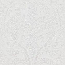 Обои Harlequin Purity Florence 111193