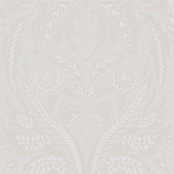 Обои Harlequin Purity Florence 111194