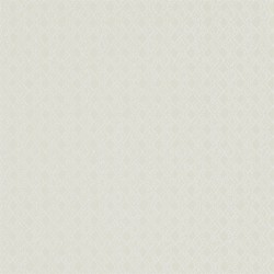 Обои Harlequin Purity Ammi 111201