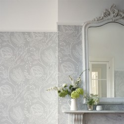 Обои Harlequin Purity Mirabella 111199