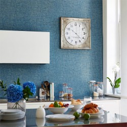 Обои Harlequin Tresillo Lienzo Smoke 111420