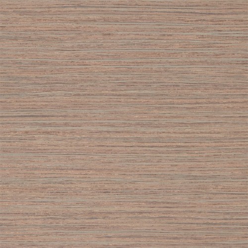 Обои Harlequin Tresillo Oralia Cupra 111439 Обои Harlequin Tresillo Oralia Cupra 111439