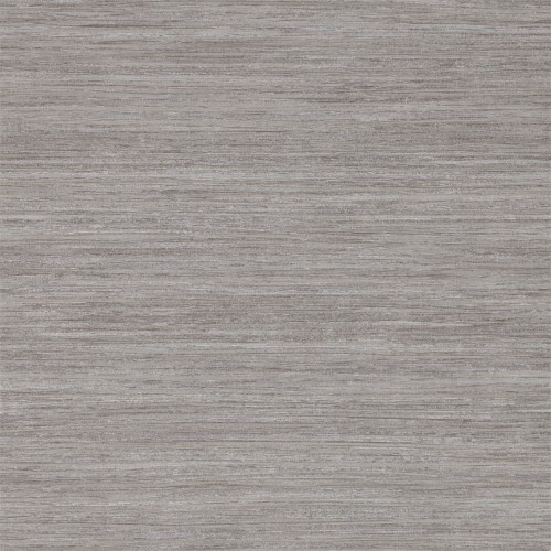 Обои Harlequin Tresillo Oralia Steel 111440 Обои Harlequin Tresillo Oralia Steel 111440