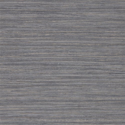 Обои Harlequin Tresillo Oralia Midnight 111441 Обои Harlequin Tresillo Oralia Midnight 111441