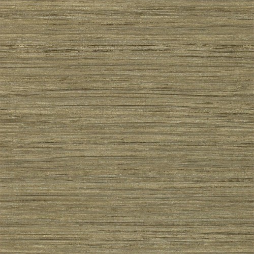 Обои Harlequin Tresillo Oralia Seaglass 111462 Обои Harlequin Tresillo Oralia Seaglass 111462