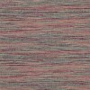 Обои Harlequin Momentum 5 Affinity Cerise/Teal 111950
