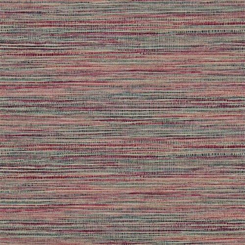 Обои Harlequin Momentum 5 Affinity Cerise/Teal 111950 Обои Harlequin Momentum 5 Affinity Cerise/Teal 111950