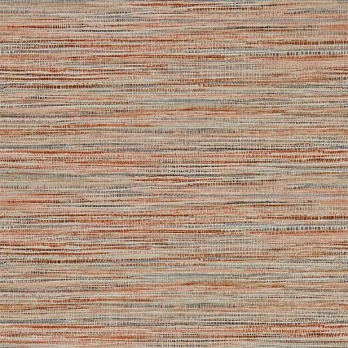 Обои Harlequin Momentum 5 Affinity Rust/Sky 111951 Обои Harlequin Momentum 5 Affinity Rust/Sky 111951