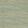 Обои Harlequin Momentum 5 Affinity Marine/Zest 111952